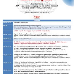 Program seminarium str 1