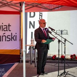 Otwarcie PPP w Dobrzejewicach (2)