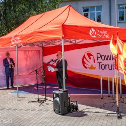 Otwarcie PPP w Dobrzejewicach (5)