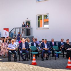 Otwarcie PPP w Dobrzejewicach (7)