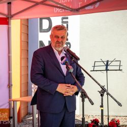 Otwarcie PPP w Dobrzejewicach (11)