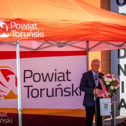 Otwarcie PPP w Dobrzejewicach (13)