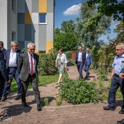 PPP Dobrzejewice (14)