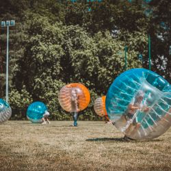 _MG_9713