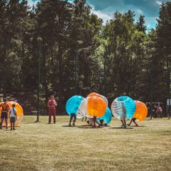 _MG_9729