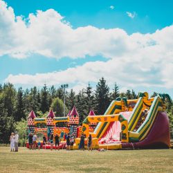 _MG_9496-2