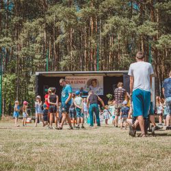 _MG_9520
