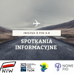 spotkania_informacyjne_FIO_3.0