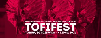 Tofifest