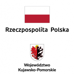 logotypy projektu