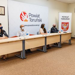 2021-07-02 Spotkanie ze sportowacami z powiatu toruńskiego (1)