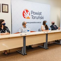 2021-07-02 Spotkanie ze sportowacami z powiatu toruńskiego (2)