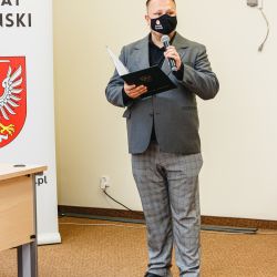 2021-07-02 Spotkanie ze sportowacami z powiatu toruńskiego (3)
