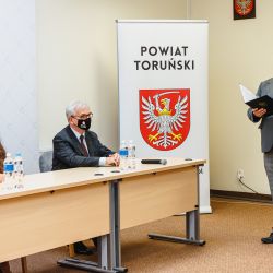 2021-07-02 Spotkanie ze sportowacami z powiatu toruńskiego (4)