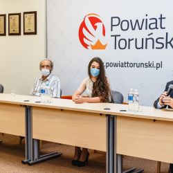 2021-07-02 Spotkanie ze sportowacami z powiatu toruńskiego (5)