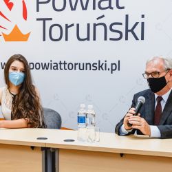 2021-07-02 Spotkanie ze sportowacami z powiatu toruńskiego (6)