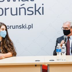 2021-07-02 Spotkanie ze sportowacami z powiatu toruńskiego (7)