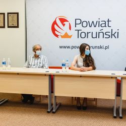 2021-07-02 Spotkanie ze sportowacami z powiatu toruńskiego (8)