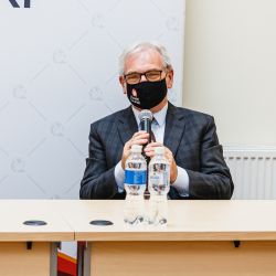 2021-07-02 Spotkanie ze sportowacami z powiatu toruńskiego (9)