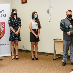 2021-07-02 Spotkanie ze sportowacami z powiatu toruńskiego (11)