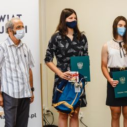 2021-07-02 Spotkanie ze sportowacami z powiatu toruńskiego (15)