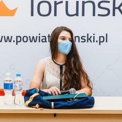 2021-07-02 Spotkanie ze sportowacami z powiatu toruńskiego (22)
