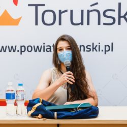 2021-07-02 Spotkanie ze sportowacami z powiatu toruńskiego (23)