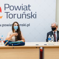 2021-07-02 Spotkanie ze sportowacami z powiatu toruńskiego (24)