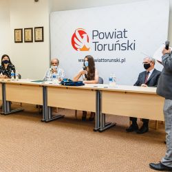 2021-07-02 Spotkanie ze sportowacami z powiatu toruńskiego (25)