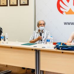2021-07-02 Spotkanie ze sportowacami z powiatu toruńskiego (26)