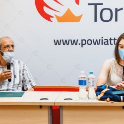 2021-07-02 Spotkanie ze sportowacami z powiatu toruńskiego (27)