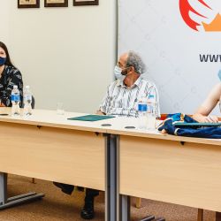 2021-07-02 Spotkanie ze sportowacami z powiatu toruńskiego (28)