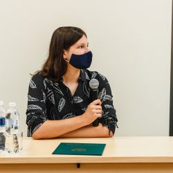 2021-07-02 Spotkanie ze sportowacami z powiatu toruńskiego (29)