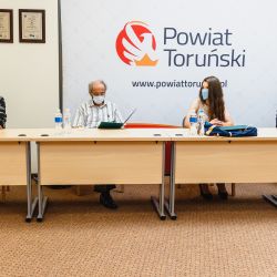2021-07-02 Spotkanie ze sportowacami z powiatu toruńskiego (30)