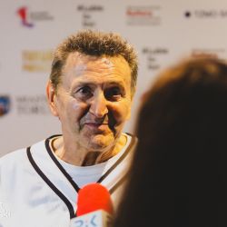 2021-07-03 Tofifest (9)