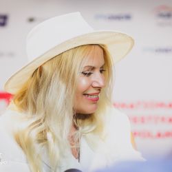2021-07-03 Tofifest (23)
