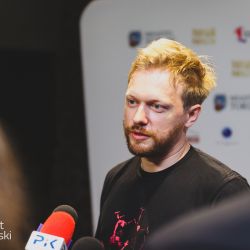 2021-07-03 Tofifest (27)