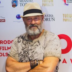2021-07-03 Tofifest (28)