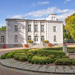 szafarnia220917