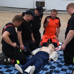 Dzień dla Zdrowia 4_7_2021 (63)