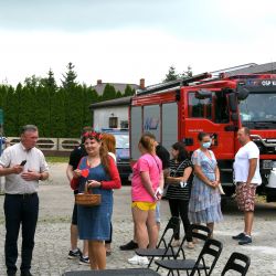 Dzień dla Zdrowia 4_7_2021 (32)