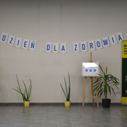 Dzień dla Zdrowia 4_7_2021 (33)