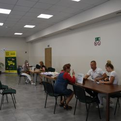 Dzień dla Zdrowia 4_7_2021 (40)