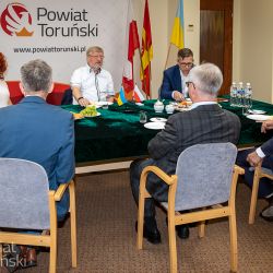 2021 07 07 Spotkanie z konsulem Ukrainy (1)