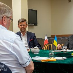 2021 07 07 Spotkanie z konsulem Ukrainy (9)