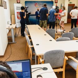 2021-07-13 Konferencja dotycząca projektu TOFIFEST POLECA (7)