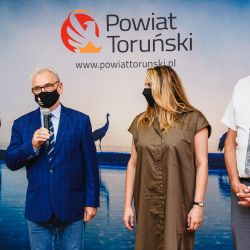 2021-07-13 Konferencja dotycząca projektu TOFIFEST POLECA (11)