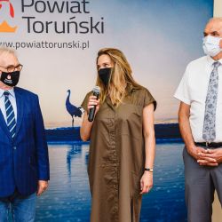 2021-07-13 Konferencja dotycząca projektu TOFIFEST POLECA (15)