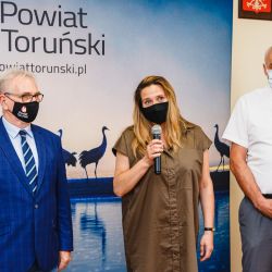 2021-07-13 Konferencja dotycząca projektu TOFIFEST POLECA (16)