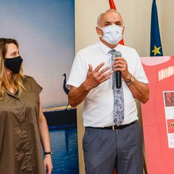 2021-07-13 Konferencja dotycząca projektu TOFIFEST POLECA (20)
